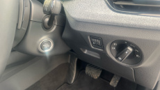 Skoda Kamiq 1.5 TSI SE 5dr DSG Petrol Hatchback